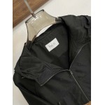 2025年12月16日入荷新作Diorジャケット秋冬高品質/人気/ASB工場