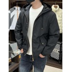 2025年12月16日入荷新作Louis Vuittonジャケット秋冬高品質/人気/ASB工場