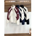 2025年12月16日入荷新作Gucciジャケット秋冬高品質/人気/ASB工場