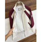 2025年12月16日入荷新作Gucciジャケット秋冬高品質/人気/ASB工場