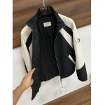 2025年12月16日入荷新作Gucciジャケット秋冬高品質/人気/ASB工場