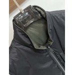 2025年12月16日入荷新作PRADAジャケット秋冬高品質/人気/ASB工場