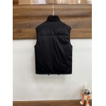 2025年12月16日入荷新作PRADAジャケット秋冬高品質/人気/ASB工場