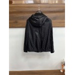 2025年12月16日入荷新作Diorジャケット秋冬高品質/人気/ASB工場