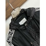 2025年12月16日入荷新作Diorジャケット秋冬高品質/人気/ASB工場