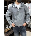 2025年12月16日入荷新作Diorジャケット秋冬高品質/人気/ASB工場