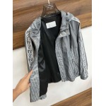 2025年12月16日入荷新作Diorジャケット秋冬高品質/人気/ASB工場