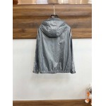 2025年12月16日入荷新作Diorジャケット秋冬高品質/人気/ASB工場