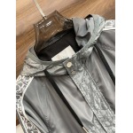 2025年12月16日入荷新作Diorジャケット秋冬高品質/人気/ASB工場