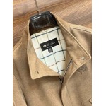 2025年12月16日入荷新作LPジャケット秋冬高品質/人気/ASB工場