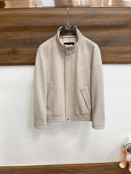 2025年12月16日入荷新作LPジャケット秋冬高品質/人気...