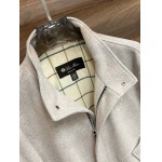 2025年12月16日入荷新作LPジャケット秋冬高品質/人気/ASB工場