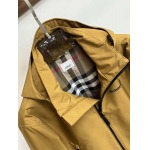 2025年12月16日入荷新作Burberry ジャケット秋冬高品質/人気/ASB工場