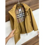 2025年12月16日入荷新作Burberry ジャケット秋冬高品質/人気/ASB工場