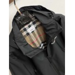 2025年12月16日入荷新作Burberry ジャケット秋冬高品質/人気/ASB工場