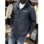 2025年12月16日入荷新作Burberry ジャケット秋冬高品質/人気/ASB工場