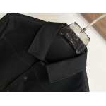 2025年12月16日入荷新作YSLジャケット秋冬高品質/人気/ASB工場