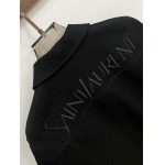 2025年12月16日入荷新作YSLジャケット秋冬高品質/人気/ASB工場