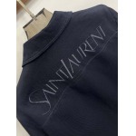 2025年12月16日入荷新作YSLジャケット秋冬高品質/人気/ASB工場