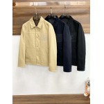 2025年12月16日入荷新作YSLジャケット秋冬高品質/人気/ASB工場