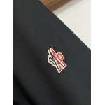 2025年12月16日入荷新作Monclerジャケット秋冬高品質/人気/ASB工場