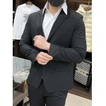 2025年12月16日入荷新作Louis Vuittonジャケット秋冬高品質/人気/ASB工場