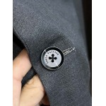 2025年12月16日入荷新作Louis Vuittonジャケット秋冬高品質/人気/ASB工場