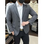 2025年12月16日入荷新作Louis Vuittonジャケット秋冬高品質/人気/ASB工場