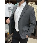 2025年12月16日入荷新作Louis Vuittonジャケット秋冬高品質/人気/ASB工場