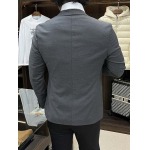 2025年12月16日入荷新作Louis Vuittonジャケット秋冬高品質/人気/ASB工場