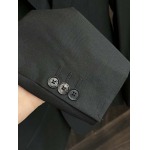 2025年12月16日入荷新作LPジャケット秋冬高品質/人気/ASB工場