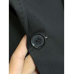 2025年12月16日入荷新作LPジャケット秋冬高品質/人気/ASB工場