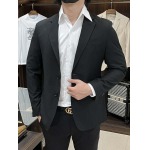 2025年12月16日入荷新作LPジャケット秋冬高品質/人気/ASB工場