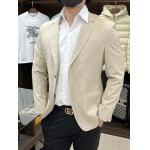 2025年12月16日入荷新作LPジャケット秋冬高品質/人気/ASB工場