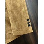 2025年12月16日入荷新作Prada背広秋冬高品質/人気/ASB工場