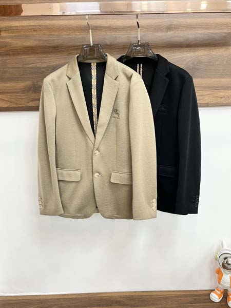 2025年12月16日入荷新作Prada背広秋冬高品質/人気...