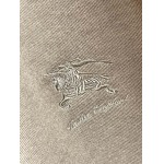 2025年12月16日入荷新作Prada背広秋冬高品質/人気/ASB工場