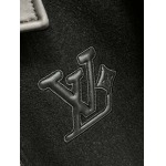 2025年12月16日入荷新作Louis Vuittonジャケット秋冬高品質/人気/ASB工場