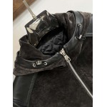 2025年12月16日入荷新作Louis Vuittonジャケット秋冬高品質/人気/ASB工場