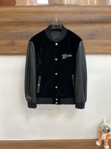 2025年12月16日入荷新作Louis Vuittonジャ...