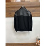 2025年12月16日入荷新作Louis Vuittonジャケット秋冬高品質/人気/ASB工場