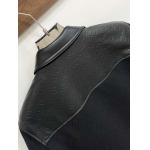 2025年12月16日入荷新作Louis Vuittonジャケット秋冬高品質/人気/ASB工場