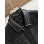 2025年12月16日入荷新作Louis Vuittonジャケット秋冬高品質/人気/ASB工場