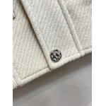 2025年12月16日入荷新作Louis Vuittonジャケット秋冬高品質/人気/ASB工場