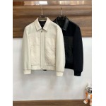 2025年12月16日入荷新作Louis Vuittonジャケット秋冬高品質/人気/ASB工場