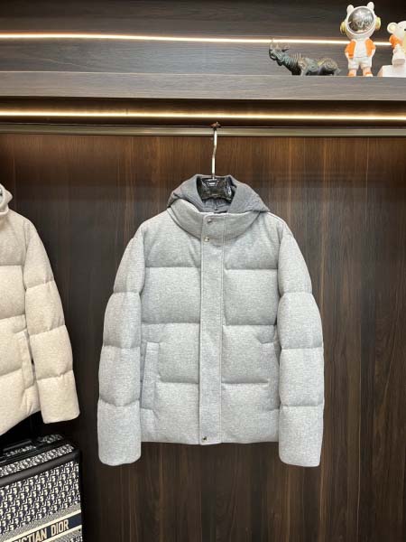 2025年12月16日入荷新作LPダウンジャケット秋冬高品質...