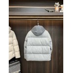 2025年12月16日入荷新作LPダウンジャケット秋冬高品質/人気/ASB工場