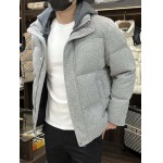 2025年12月16日入荷新作LPダウンジャケット秋冬高品質/人気/ASB工場