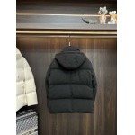 2025年12月16日入荷新作Zegnaダウンジャケット秋冬高品質/人気/ASB工場