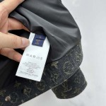 2025年12月16日入荷新作Louis Vuittonジャケット秋冬高品質/人気/ASB工場